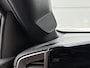 Opel Mokka-e Electric GS 54 kWh 156pk | Adaptieve Cruise Control | Camera | Draadloos Opladen | Dodehoek Detectie | LED | Keyless | AppleCarplay/Androidauto | LMV 18" |