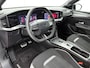 Opel Mokka-e Electric GS 54 kWh 156pk | Adaptieve Cruise Control | Camera | Draadloos Opladen | Dodehoek Detectie | LED | Keyless | AppleCarplay/Androidauto | LMV 18" |