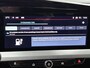Opel Mokka-e Electric GS 54 kWh 156pk | Adaptieve Cruise Control | Camera | Draadloos Opladen | Dodehoek Detectie | LED | Keyless | AppleCarplay/Androidauto | LMV 18" |