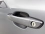 Opel Mokka-e Electric GS 54 kWh 156pk | Adaptieve Cruise Control | Camera | Draadloos Opladen | Dodehoek Detectie | LED | Keyless | AppleCarplay/Androidauto | LMV 18" |