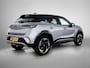 Opel Mokka-e Electric GS 54 kWh 156pk | Adaptieve Cruise Control | Camera | Draadloos Opladen | Dodehoek Detectie | LED | Keyless | AppleCarplay/Androidauto | LMV 18" |