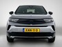 Opel Mokka-e Electric GS 54 kWh 156pk | Adaptieve Cruise Control | Camera | Draadloos Opladen | Dodehoek Detectie | LED | Keyless | AppleCarplay/Androidauto | LMV 18" |