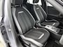 Opel Mokka-e Electric GS 54 kWh 156pk | Adaptieve Cruise Control | Camera | Draadloos Opladen | Dodehoek Detectie | LED | Keyless | AppleCarplay/Androidauto | LMV 18" |