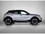Opel Mokka-e Electric GS 54 kWh 156pk | Adaptieve Cruise Control | Camera | Draadloos Opladen | Dodehoek Detectie | LED | Keyless | AppleCarplay/Androidauto | LMV 18" |
