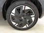 Opel Mokka-e Electric GS 54 kWh 156pk | Adaptieve Cruise Control | Camera | Draadloos Opladen | Dodehoek Detectie | LED | Keyless | AppleCarplay/Androidauto | LMV 18" |