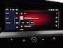 Opel Mokka-e Electric GS 54 kWh 156pk | Adaptieve Cruise Control | Camera | Draadloos Opladen | Dodehoek Detectie | LED | Keyless | AppleCarplay/Androidauto | LMV 18" |