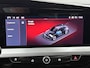 Opel Mokka-e Electric GS 54 kWh 156pk | Adaptieve Cruise Control | Camera | Draadloos Opladen | Dodehoek Detectie | LED | Keyless | AppleCarplay/Androidauto | LMV 18" |