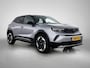 Opel Mokka-e Electric GS 54 kWh 156pk | Adaptieve Cruise Control | Camera | Draadloos Opladen | Dodehoek Detectie | LED | Keyless | AppleCarplay/Androidauto | LMV 18" |