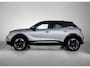 Opel Mokka-e Electric GS 54 kWh 156pk | Adaptieve Cruise Control | Camera | Draadloos Opladen | Dodehoek Detectie | LED | Keyless | AppleCarplay/Androidauto | LMV 18" |