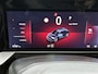 Opel Mokka-e Electric GS 54 kWh 156pk | Adaptieve Cruise Control | Camera | Draadloos Opladen | Dodehoek Detectie | LED | Keyless | AppleCarplay/Androidauto | LMV 18" |