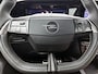 Opel Mokka-e Electric GS 54 kWh 156pk | Adaptieve Cruise Control | Camera | Draadloos Opladen | Dodehoek Detectie | LED | Keyless | AppleCarplay/Androidauto | LMV 18" |