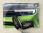 Opel Mokka-e Electric GS 54 kWh 156pk | Adaptieve Cruise Control | Camera | Draadloos Opladen | Dodehoek Detectie | LED | Keyless | AppleCarplay/Androidauto | LMV 18" |