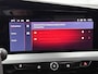 Opel Mokka-e Electric GS 54 kWh 156pk | Adaptieve Cruise Control | Camera | Draadloos Opladen | Dodehoek Detectie | LED | Keyless | AppleCarplay/Androidauto | LMV 18" |