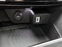 Opel Mokka-e Electric GS 54 kWh 156pk | Adaptieve Cruise Control | Camera | Draadloos Opladen | Dodehoek Detectie | LED | Keyless | AppleCarplay/Androidauto | LMV 18" |