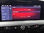 Opel Mokka-e Electric GS 54 kWh 156pk | Adaptieve Cruise Control | Camera | Draadloos Opladen | Dodehoek Detectie | LED | Keyless | AppleCarplay/Androidauto | LMV 18" |
