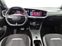 Opel Mokka-e Electric GS 54 kWh 156pk | Adaptieve Cruise Control | Camera | Draadloos Opladen | Dodehoek Detectie | LED | Keyless | AppleCarplay/Androidauto | LMV 18" |