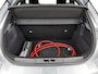 Opel Mokka-e Electric GS 54 kWh 156pk | Adaptieve Cruise Control | Camera | Draadloos Opladen | Dodehoek Detectie | LED | Keyless | AppleCarplay/Androidauto | LMV 18" |