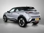 Opel Mokka-e Electric GS 54 kWh 156pk | Adaptieve Cruise Control | Camera | Draadloos Opladen | Dodehoek Detectie | LED | Keyless | AppleCarplay/Androidauto | LMV 18" |