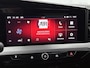 Opel Mokka-e Electric GS 54 kWh 156pk | Adaptieve Cruise Control | Camera | Draadloos Opladen | Dodehoek Detectie | LED | Keyless | AppleCarplay/Androidauto | LMV 18" |