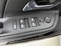 Opel Mokka-e Electric GS 54 kWh 156pk | Adaptieve Cruise Control | Camera | Draadloos Opladen | Dodehoek Detectie | LED | Keyless | AppleCarplay/Androidauto | LMV 18" |