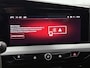 Opel Mokka-e Electric GS 54 kWh 156pk | Adaptieve Cruise Control | Camera | Draadloos Opladen | Dodehoek Detectie | LED | Keyless | AppleCarplay/Androidauto | LMV 18" |