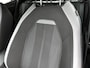 Opel Mokka-e Electric GS 54 kWh 156pk | Adaptieve Cruise Control | Camera | Draadloos Opladen | Dodehoek Detectie | LED | Keyless | AppleCarplay/Androidauto | LMV 18" |