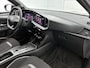 Opel Mokka-e Electric GS 54 kWh 156pk | Adaptieve Cruise Control | Camera | Draadloos Opladen | Dodehoek Detectie | LED | Keyless | AppleCarplay/Androidauto | LMV 18" |