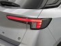 Opel Mokka-e Electric GS 54 kWh 156pk | Adaptieve Cruise Control | Camera | Draadloos Opladen | Dodehoek Detectie | LED | Keyless | AppleCarplay/Androidauto | LMV 18" |