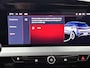 Opel Mokka-e Electric GS 54 kWh 156pk | Adaptieve Cruise Control | Camera | Draadloos Opladen | Dodehoek Detectie | LED | Keyless | AppleCarplay/Androidauto | LMV 18" |