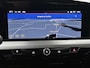 Opel Mokka-e Electric GS 54 kWh 156pk | Adaptieve Cruise Control | Camera | Draadloos Opladen | Dodehoek Detectie | LED | Keyless | AppleCarplay/Androidauto | LMV 18" |