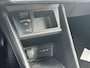 Renault R5 comfort range techno 52 kWh | Navigatie | Camera | Adaptive Cruise Control | Climate Control |