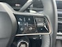 Renault R5 comfort range techno 52 kWh | Navigatie | Camera | Adaptive Cruise Control | Climate Control |
