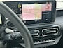 Renault R5 comfort range techno 52 kWh | Navigatie | Camera | Adaptive Cruise Control | Climate Control |