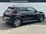 Renault R5 comfort range techno 52 kWh | Navigatie | Camera | Adaptive Cruise Control | Climate Control |