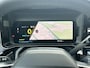 Renault R5 comfort range techno 52 kWh | Navigatie | Camera | Adaptive Cruise Control | Climate Control |
