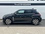 Renault R5 comfort range techno 52 kWh | Navigatie | Camera | Adaptive Cruise Control | Climate Control |