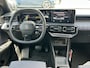 Renault R5 comfort range techno 52 kWh | Navigatie | Camera | Adaptive Cruise Control | Climate Control |