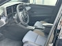 Renault R5 comfort range techno 52 kWh | Navigatie | Camera | Adaptive Cruise Control | Climate Control |