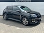 Renault R5 comfort range techno 52 kWh | Navigatie | Camera | Adaptive Cruise Control | Climate Control |