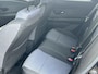 Renault R5 comfort range techno 52 kWh | Navigatie | Camera | Adaptive Cruise Control | Climate Control |