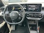 Renault R5 comfort range techno 52 kWh | Navigatie | Camera | Adaptive Cruise Control | Climate Control |