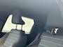 Renault R5 comfort range techno 52 kWh | Navigatie | Camera | Adaptive Cruise Control | Climate Control |