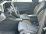 Renault R5 comfort range techno 52 kWh | Navigatie | Camera | Adaptive Cruise Control | Climate Control |