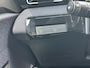 Renault R5 comfort range techno 52 kWh | Navigatie | Camera | Adaptive Cruise Control | Climate Control |