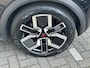 Renault R5 comfort range techno 52 kWh | Navigatie | Camera | Adaptive Cruise Control | Climate Control |