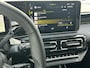 Renault R5 comfort range techno 52 kWh | Navigatie | Camera | Adaptive Cruise Control | Climate Control |
