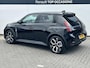Renault R5 comfort range techno 52 kWh | Navigatie | Camera | Adaptive Cruise Control | Climate Control |