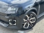 Renault R5 comfort range techno 52 kWh | Navigatie | Camera | Adaptive Cruise Control | Climate Control |