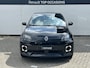 Renault R5 comfort range techno 52 kWh | Navigatie | Camera | Adaptive Cruise Control | Climate Control |
