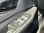 Renault R5 comfort range techno 52 kWh | Navigatie | Camera | Adaptive Cruise Control | Climate Control |
